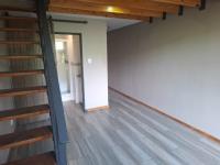 of property in Hatfield  of property in Hatfield