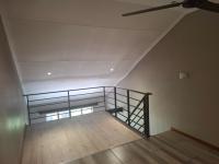 of property in Hatfield  of property in Hatfield