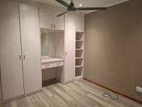 of property in Hatfield  of property in Hatfield