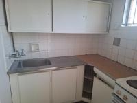 of property in Arcadia  of property in Arcadia