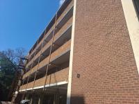 of property in Arcadia  of property in Arcadia