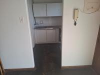 of property in Arcadia  of property in Arcadia