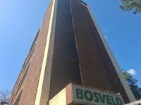 of property in Arcadia  of property in Arcadia