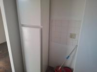 of property in Arcadia  of property in Arcadia