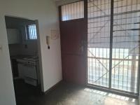 of property in Arcadia  of property in Arcadia