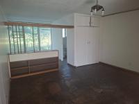 of property in Arcadia  of property in Arcadia