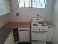 of property in Arcadia  of property in Arcadia