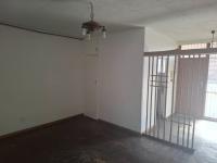 of property in Arcadia  of property in Arcadia