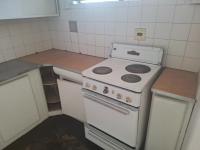 of property in Arcadia  of property in Arcadia