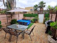  of property in Brackenhurst