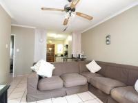  of property in Thatchfield