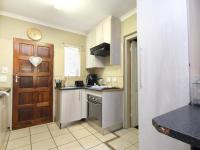  of property in Thatchfield