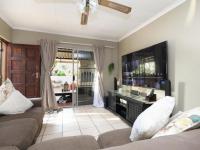  of property in Thatchfield