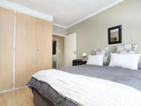  of property in Thatchfield