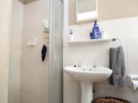  of property in Thatchfield