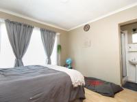  of property in Thatchfield