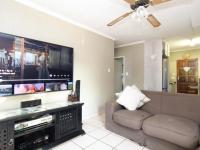  of property in Thatchfield