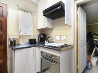  of property in Thatchfield