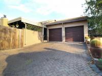  of property in Thatchfield