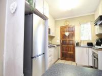  of property in Thatchfield