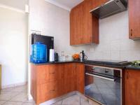  of property in Thatchfield