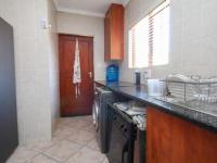  of property in Thatchfield