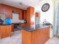  of property in Thatchfield