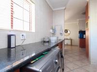  of property in Thatchfield