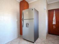  of property in Thatchfield