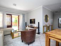  of property in Thatchfield