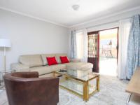  of property in Thatchfield