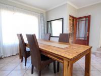  of property in Thatchfield