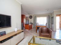  of property in Thatchfield