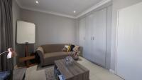 Lounges of property in Ferndale - JHB