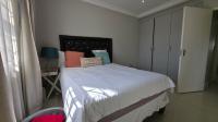 Bed Room 1 of property in Ferndale - JHB