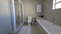 Bathroom 1 of property in Ferndale - JHB