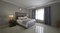 Bed Room 2 of property in Ferndale - JHB