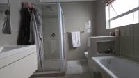 Bathroom 2 of property in Ferndale - JHB