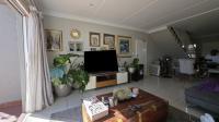 Lounges of property in Ferndale - JHB