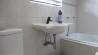 Main Bathroom - 7 square meters of property in Birch Acres