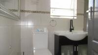 Bathroom 1 - 7 square meters of property in Birch Acres