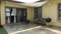 Patio - 20 square meters of property in Birch Acres
