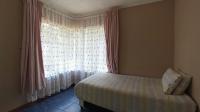 Bed Room 2 - 10 square meters of property in Noordwyk