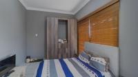 Bed Room 3 of property in Amandasig