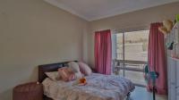 Bed Room 4 of property in Amandasig
