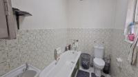 Bathroom 2 of property in Barvallen