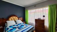 Bed Room 1 - 13 square meters of property in Barvallen