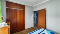 Bed Room 1 - 13 square meters of property in Barvallen