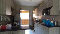 Kitchen - 7 square meters of property in Montana Tuine