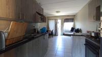 Kitchen - 7 square meters of property in Montana Tuine